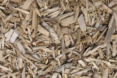 biomass boilers Chipnall