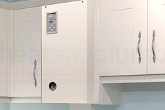 Chipnall electric boiler quotes