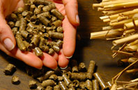 free Chipnall biomass boiler quotes