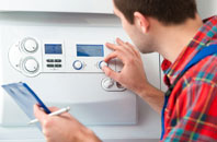 free Chipnall gas safe engineer quotes